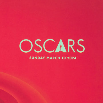96TH OSCARS PROGRAM (2024)